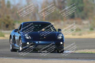 media/Oct-04-2025-OnGrid (Sat) [[44bd565ffa]]/Purple Group/SunSet/